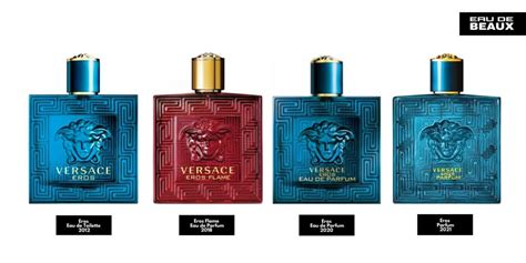 set de fragancia versace eros|eros Versace cologne reviews.